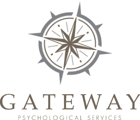 Gateway Psychological Services